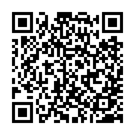 QR code for A837LP