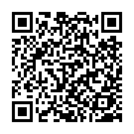 QR code for A837OJ
