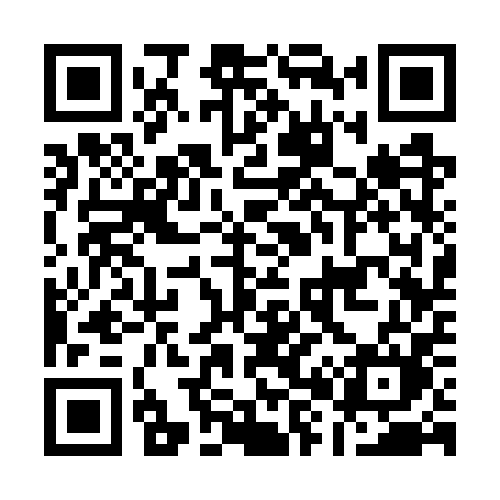 QR code for A837PM