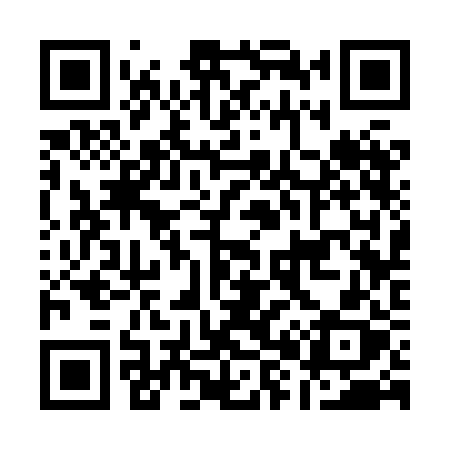 QR code for A838BX