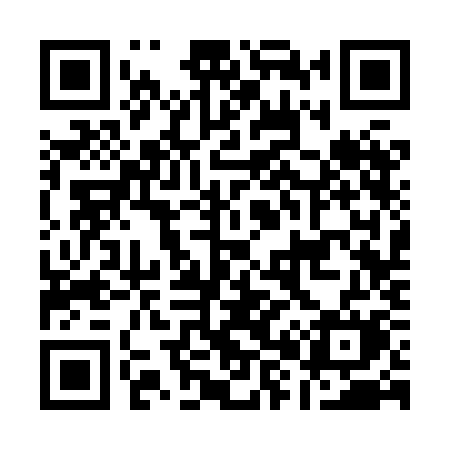 QR code for A838KM