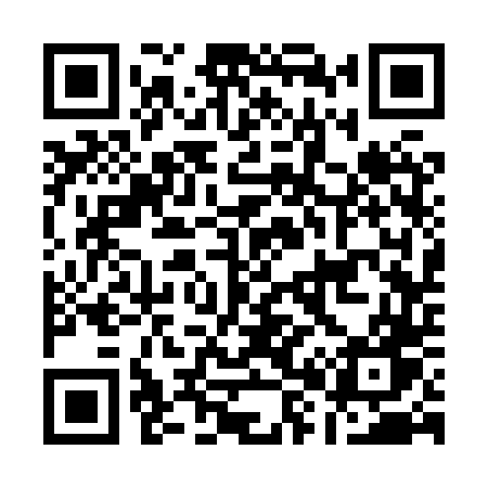 QR code for A838TW