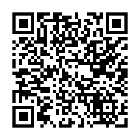 QR code for A838YG