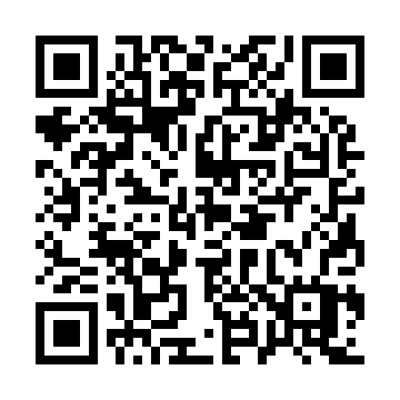 QR code for A8390W
