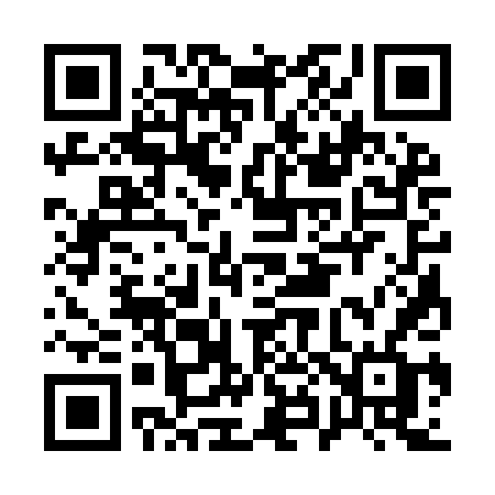 QR code for A839DF
