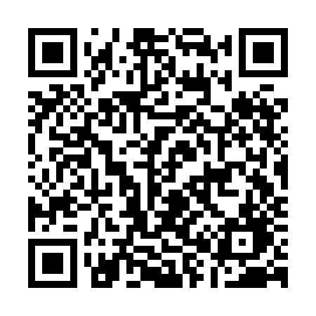 QR code for A83HJD