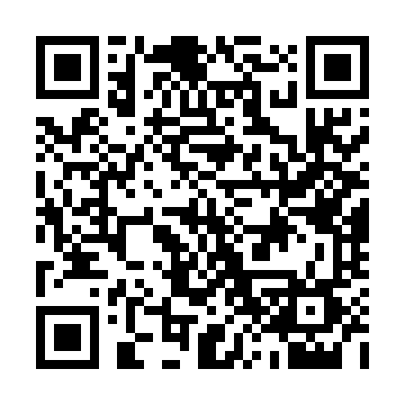 QR code for A83ULT