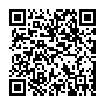 QR code for A83UOG