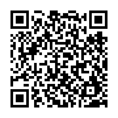 QR code for A83VKF