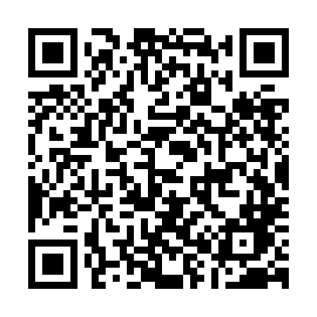 QR code for A83ZLD
