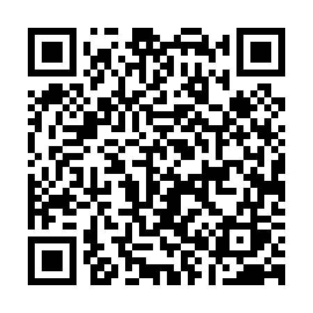 QR code for A8407S