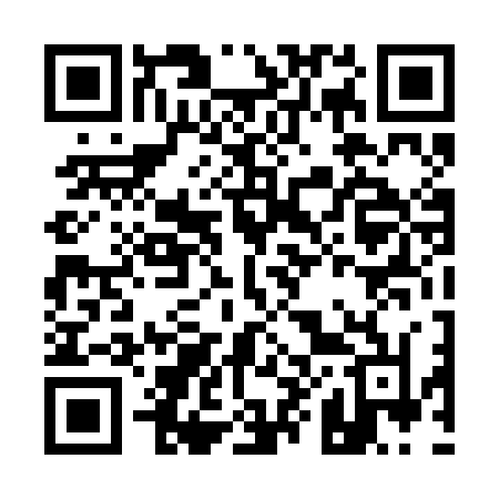 QR code for A842JN