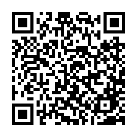 QR code for A842TD