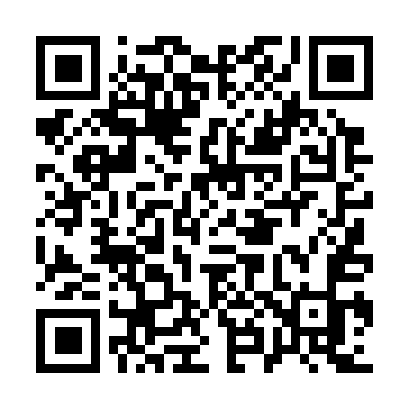 QR code for A8435K