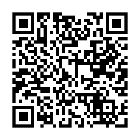 QR code for A843CP
