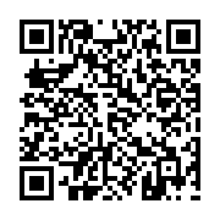 QR code for A843UA