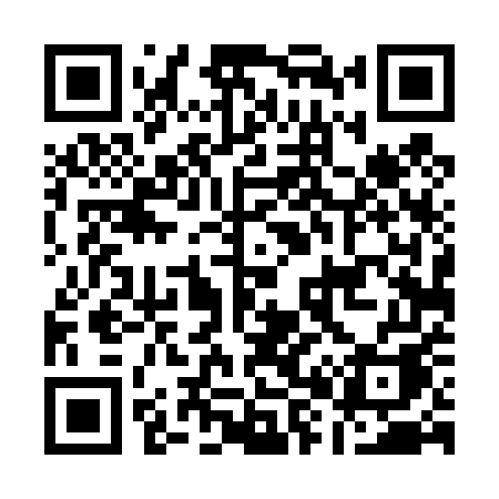 QR code for A8445A