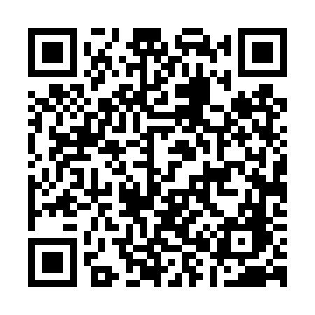 QR code for A844VG