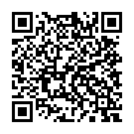 QR code for A844VJ