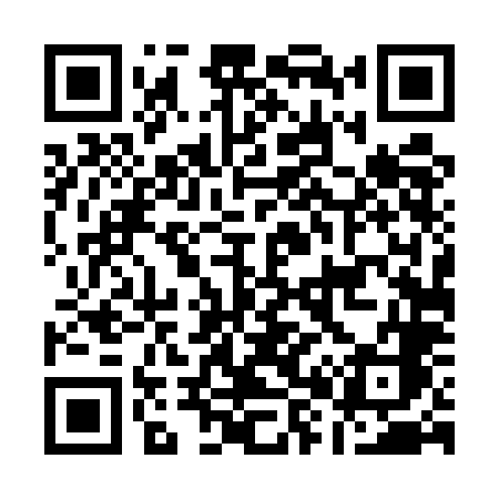 QR code for A845LC