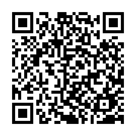QR code for A848QD