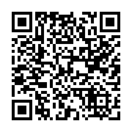 QR code for A8497I