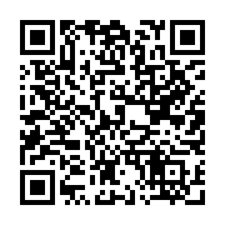 QR code for A849LS