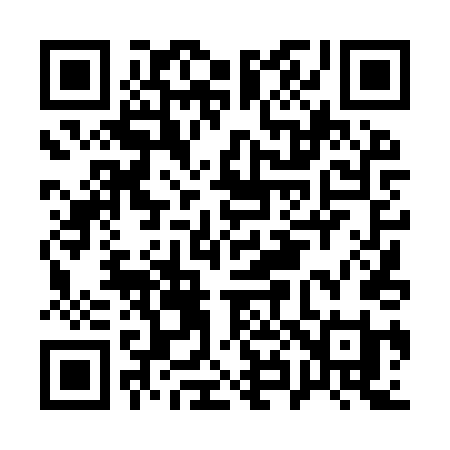 QR code for A849TI