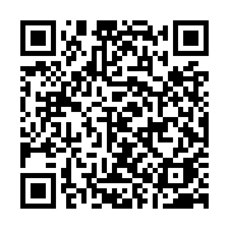 QR code for A84OQA