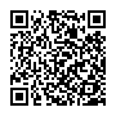 QR code for A84TKJ