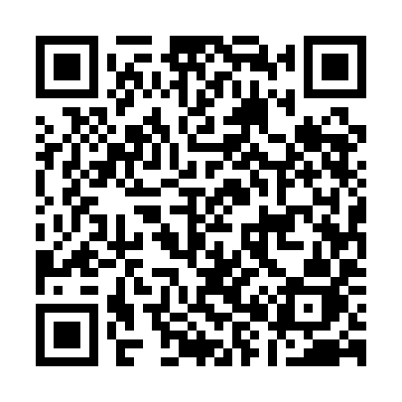 QR code for A851IJ