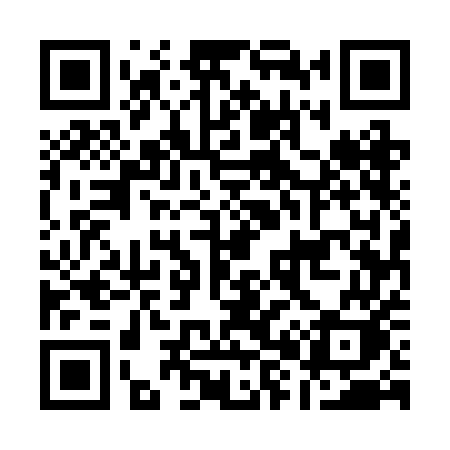 QR code for A852EK