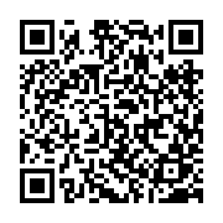 QR code for A852IR
