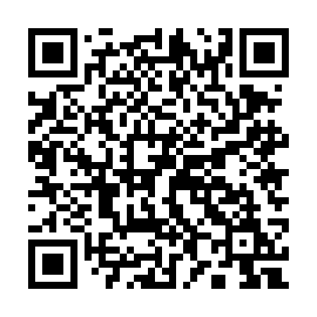 QR code for A854CM