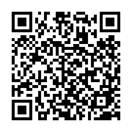 QR code for A854DE