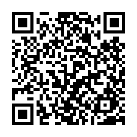 QR code for A854JN