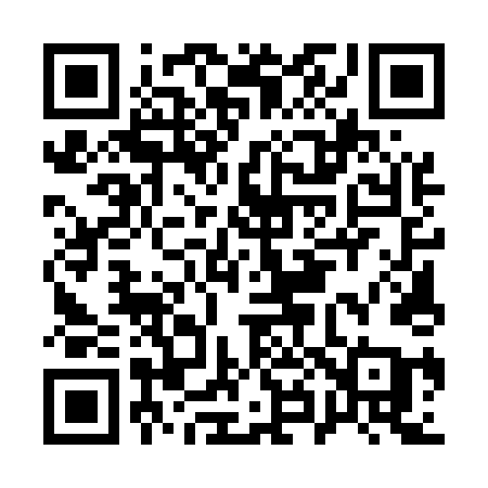 QR code for A8554A