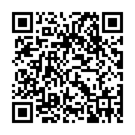 QR code for A855RQ