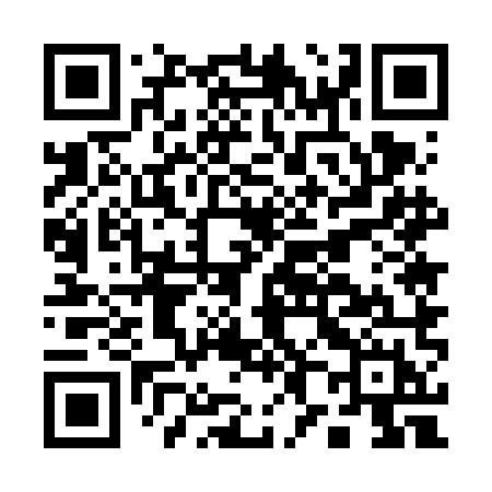 QR code for A856MH