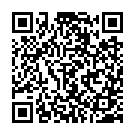 QR code for A857TS