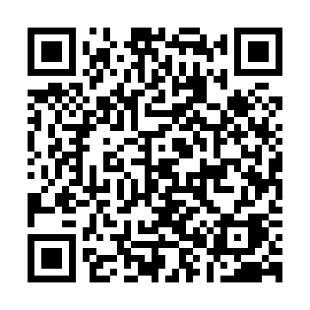 QR code for A8583A