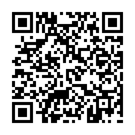 QR code for A8585S