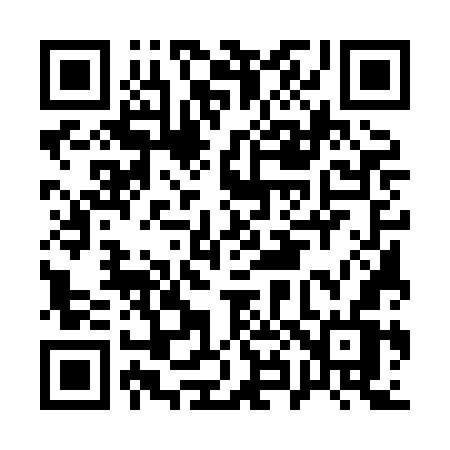 QR code for A858GV