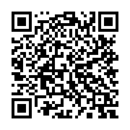 QR code for A858RR