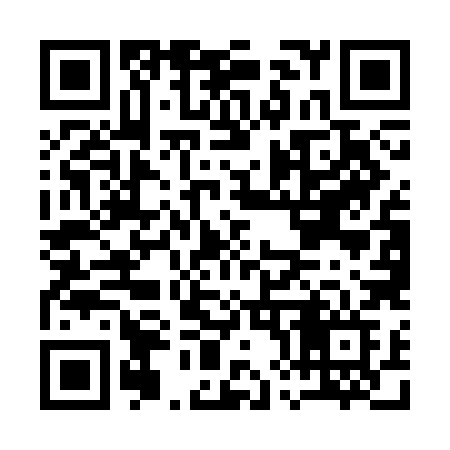 QR code for A85CHF
