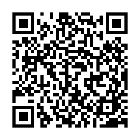 QR code for A85PEC