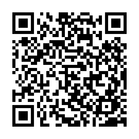 QR code for A85PGN