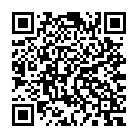 QR code for A85PZZ