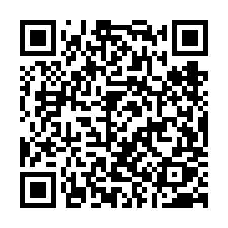 QR code for A85VMX