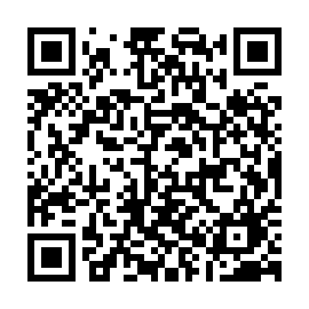 QR code for A85XQG